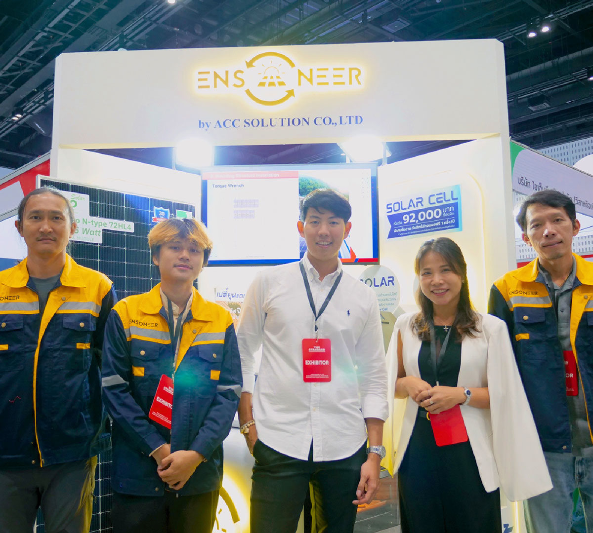 ENSONEER-Solar-Installation-and-Engineering-Consulting-Services-01