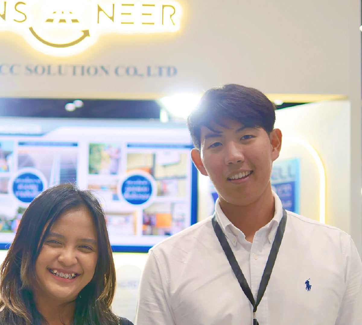 ENSONEER-Solar-Installation-and-Engineering-Consulting-Services-03